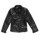 Kids Jackets Kids Jackets