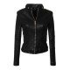 Women leather Jackets Women leather Jackets
