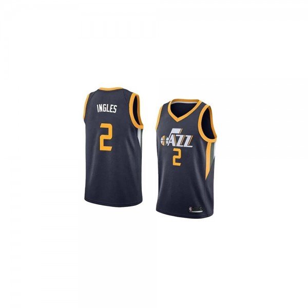 Basketball Uniform