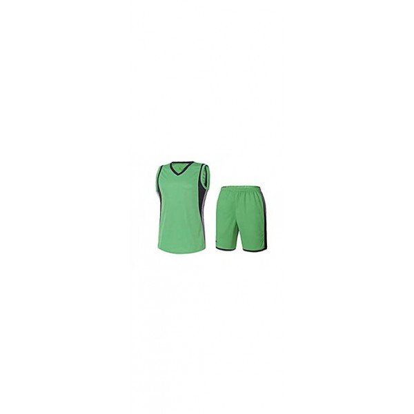 Basketball Uniform