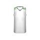 Basketball Uniforms