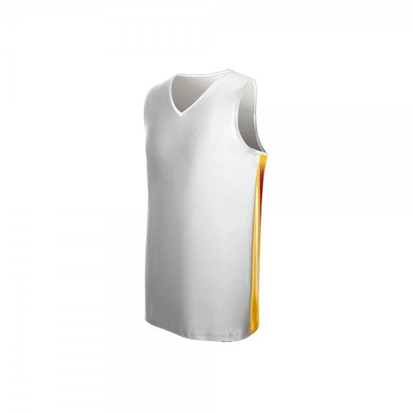 Basketball Uniform