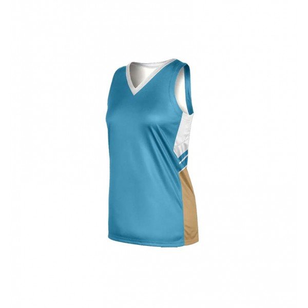 Basketball Uniform
