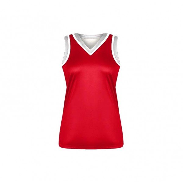 Basketball Uniform