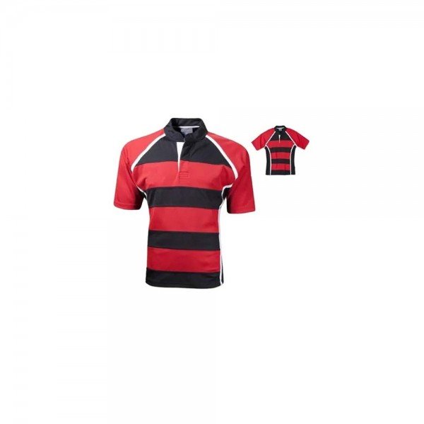 Rugby Uniform