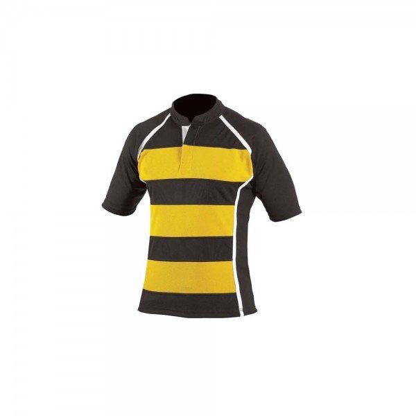 Rugby Uniform