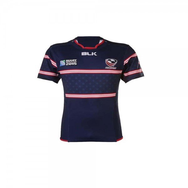 Rugby Uniform