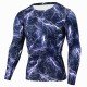 Rash Guards Rash Guards