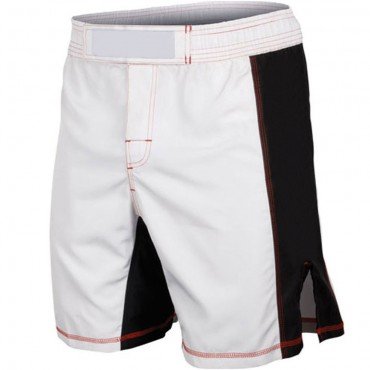 MMA Short...