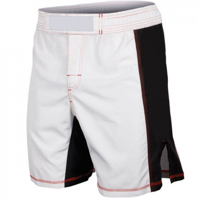MMA Short...