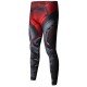 Gym Leggings Gym Leggings